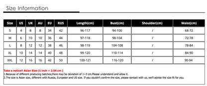 Summer Polka Dot Printed Dress Bohemian Irregular Oversized Dress Women's StrapLess Sleeveless Lace Up Long Dresses 2021 New
