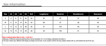 Spring Print Dress Women Casual Butterfly Sleeve V Neck Short Dress For Women Fashion Loose Summer Dress