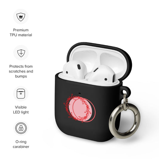 AirPods case
