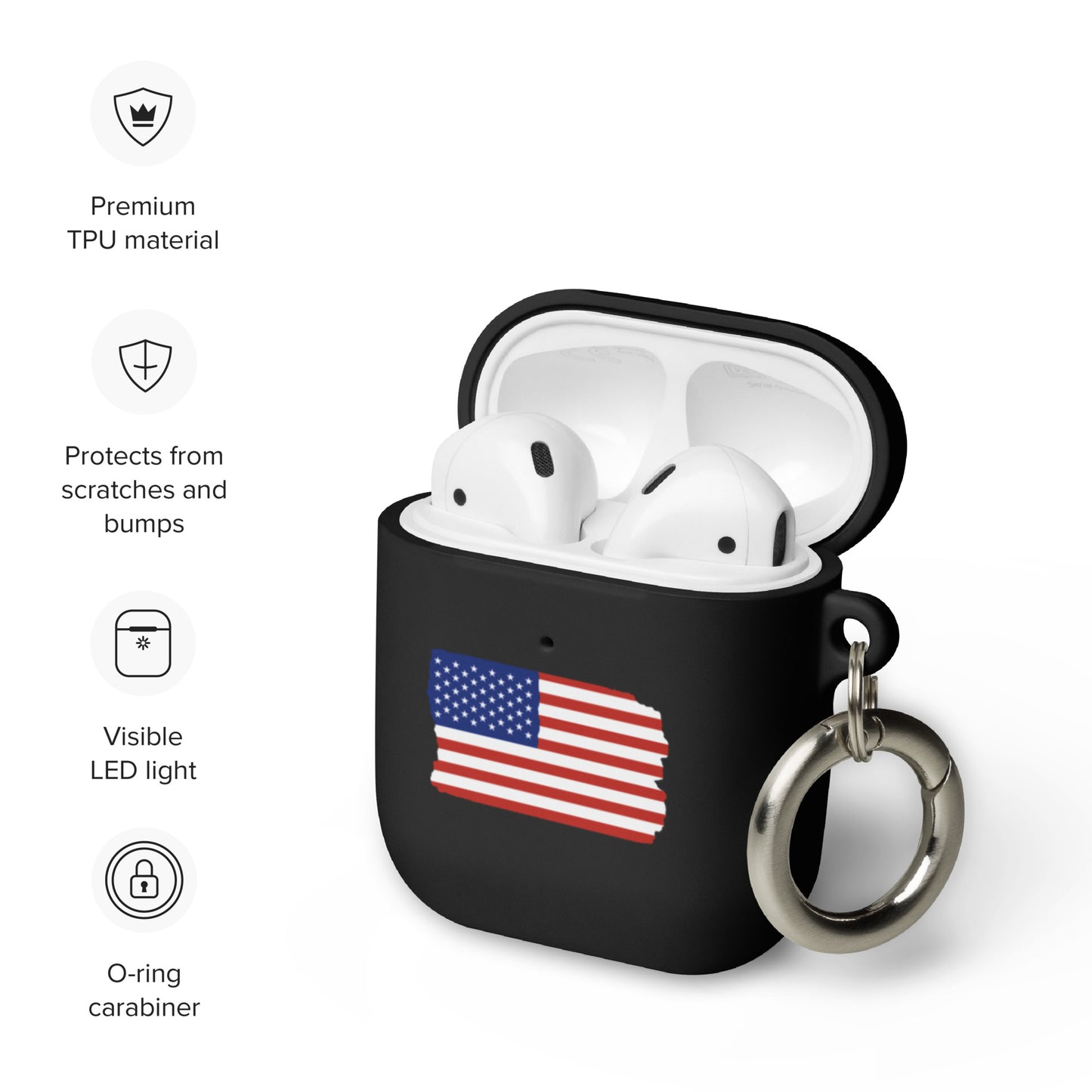 AirPods case