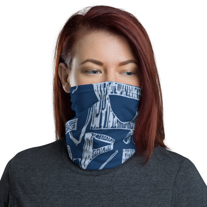 Neck Gaiter
