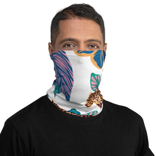 Neck Gaiter