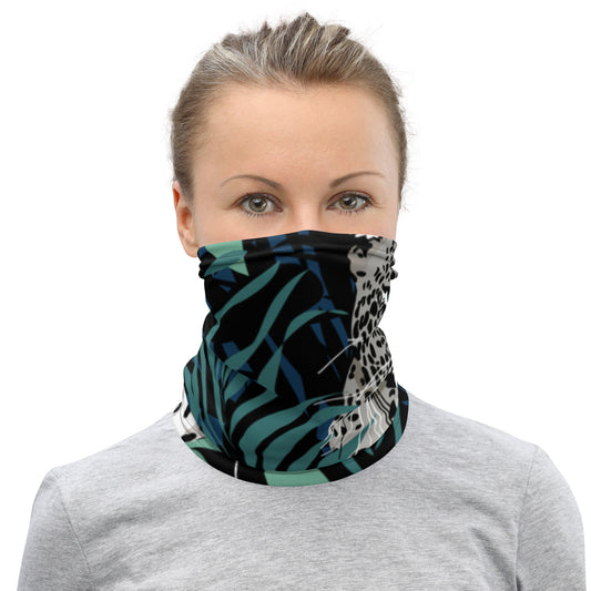 Neck Gaiter