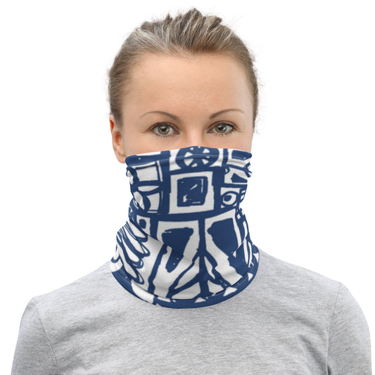 Neck Gaiter