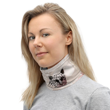 Neck Gaiter