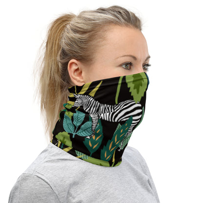 Neck Gaiter