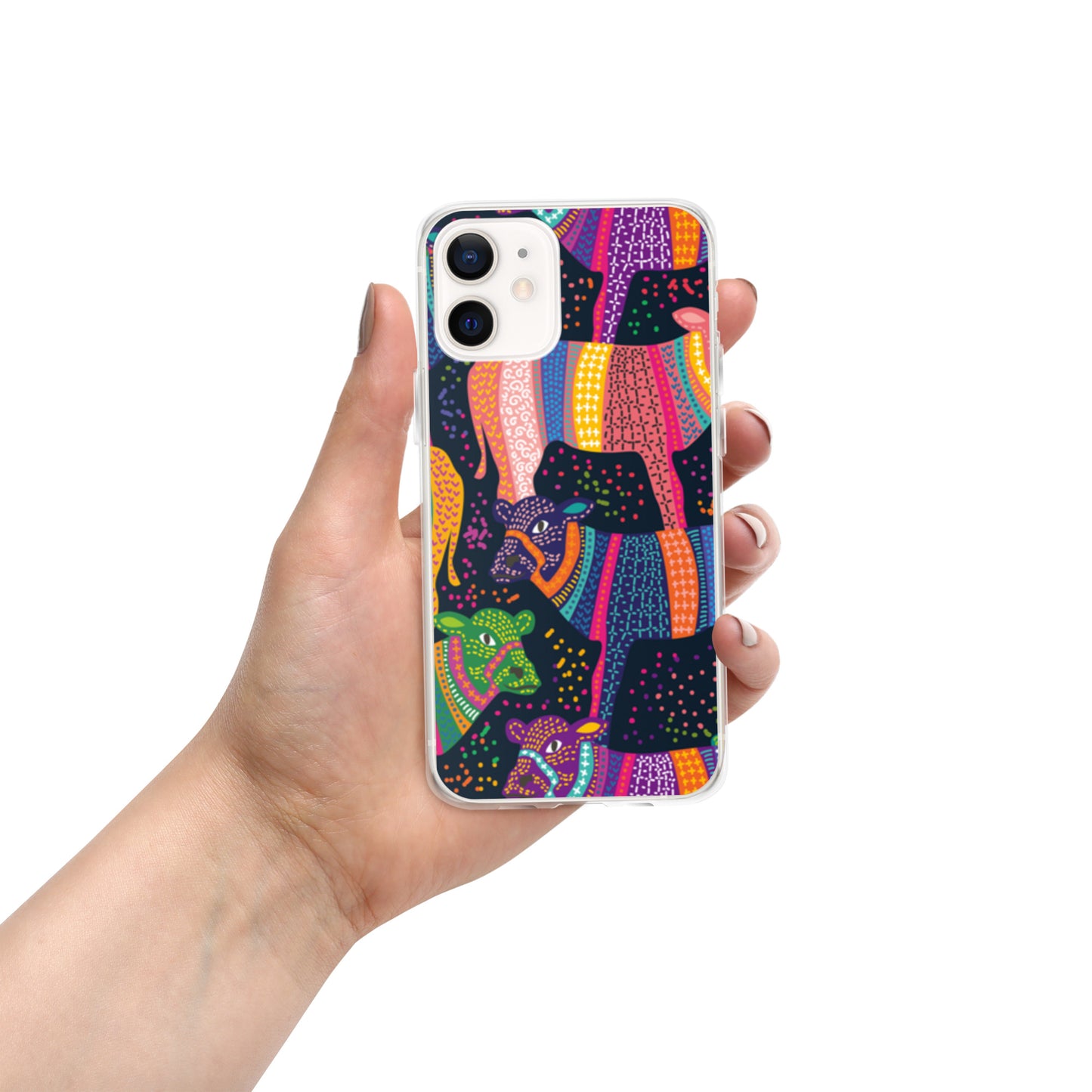 iPhone Case