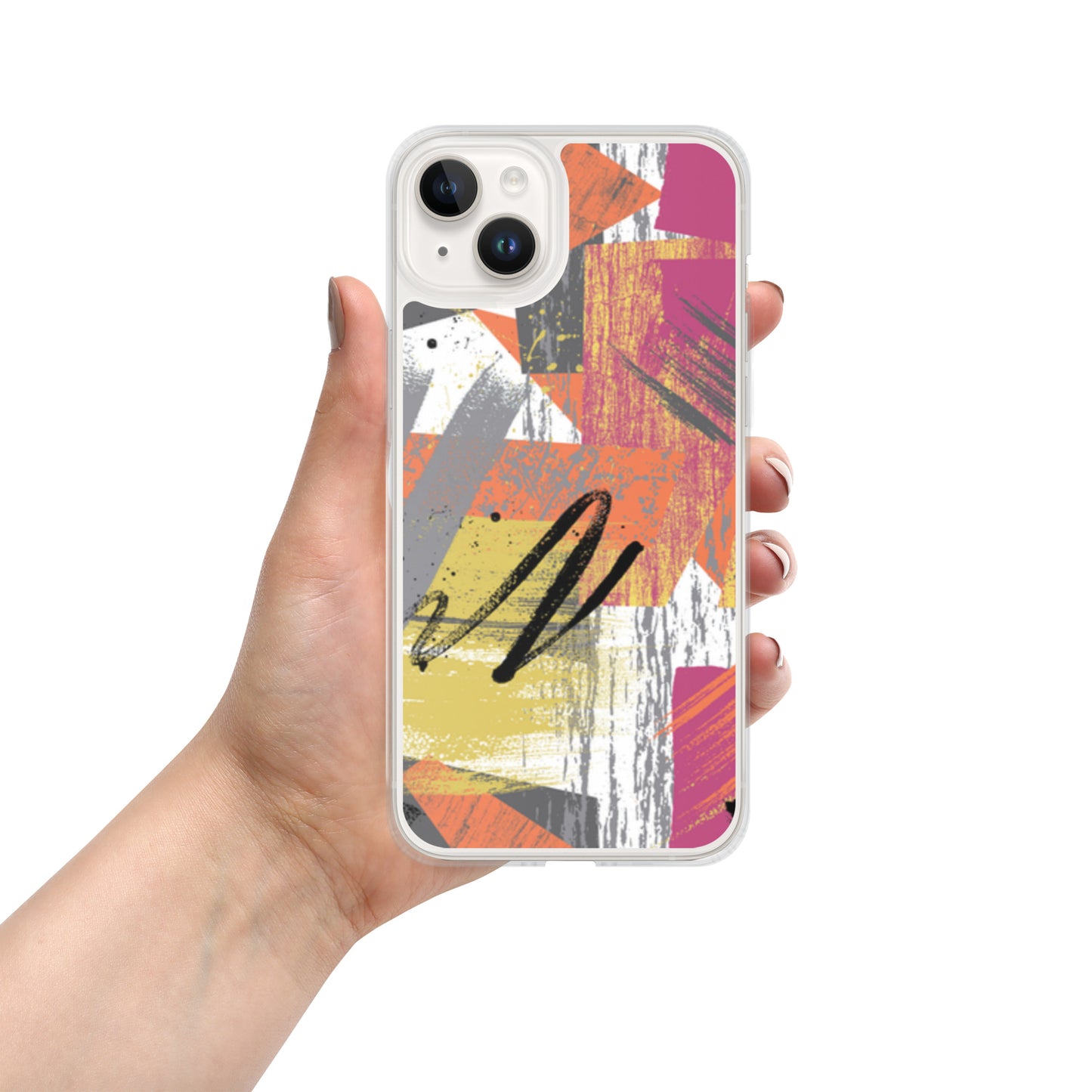 iPhone Case