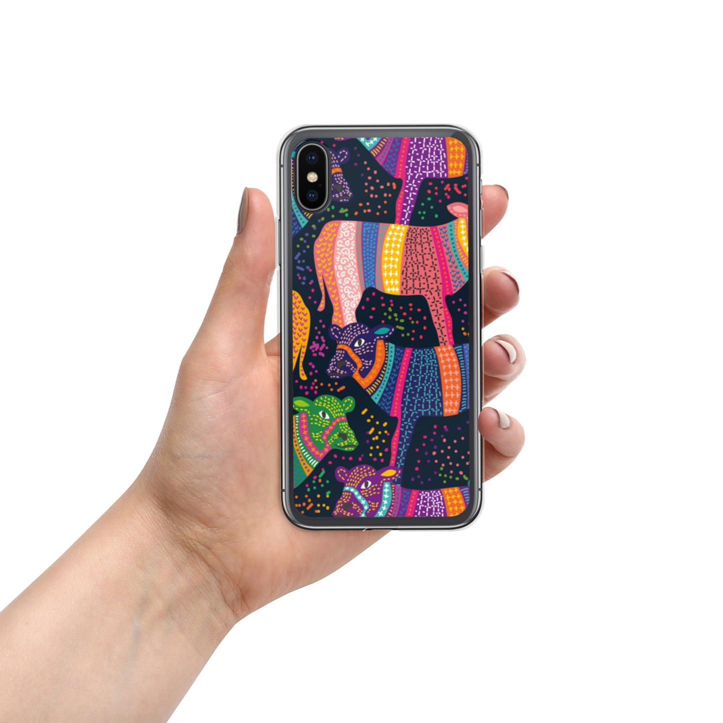 iPhone Case