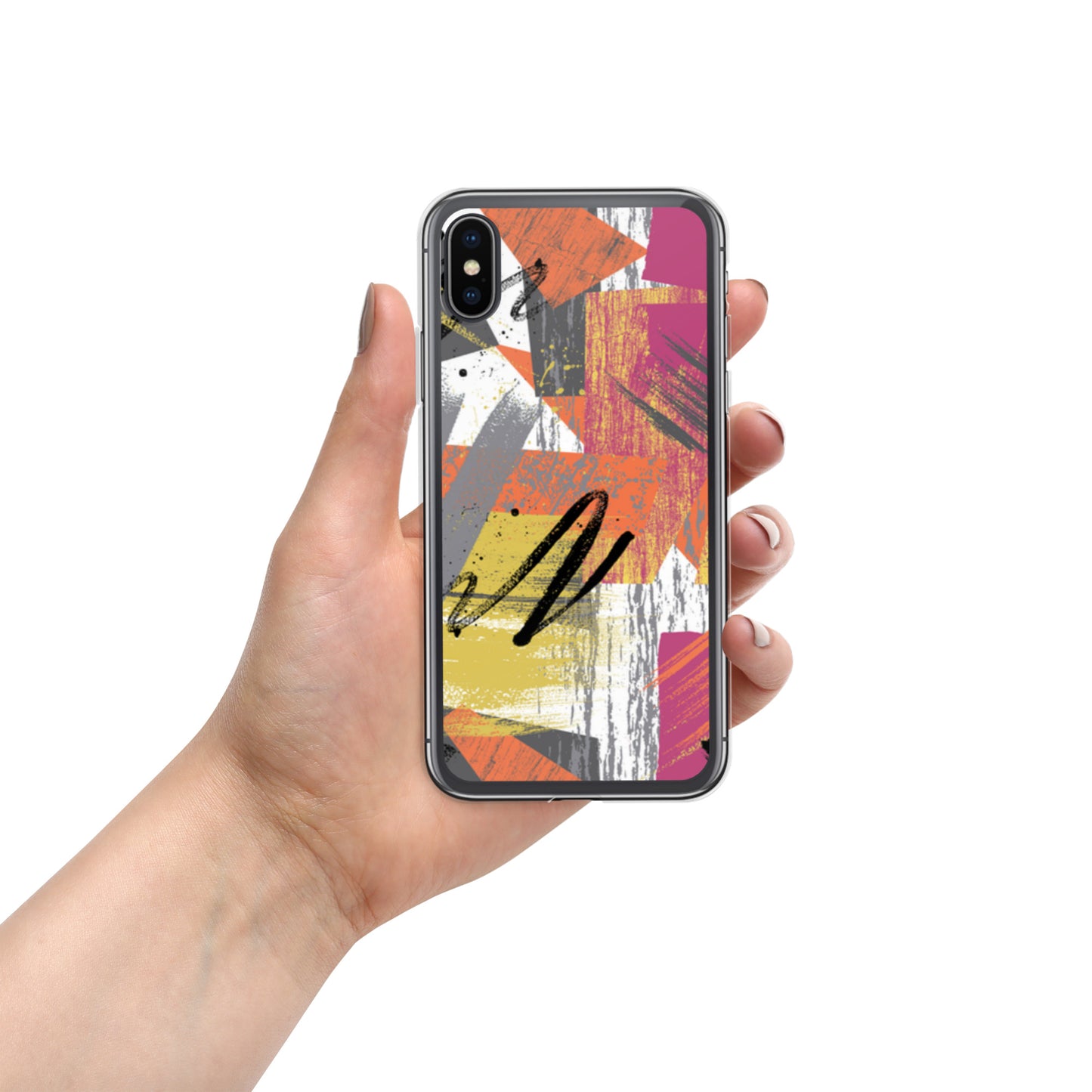 iPhone Case