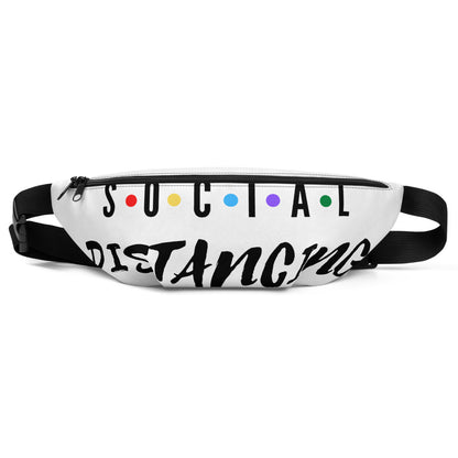 Fanny Pack