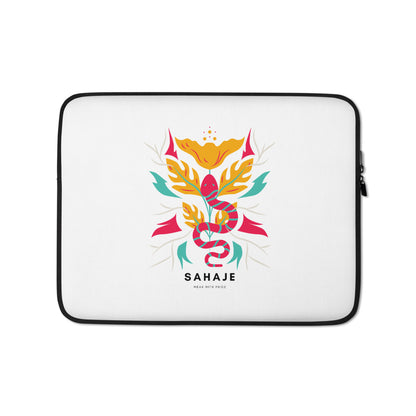 Laptop Sleeve