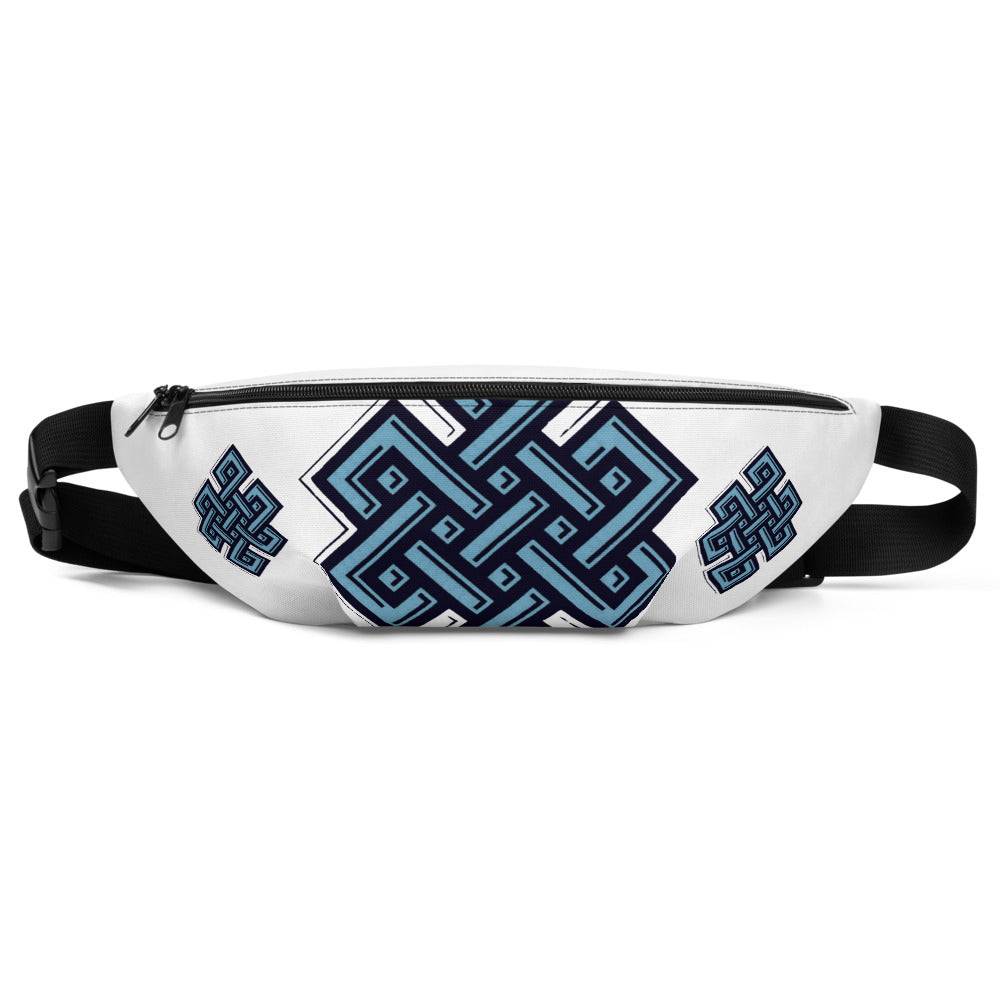 Fanny Pack