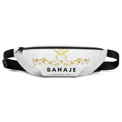 Fanny Pack