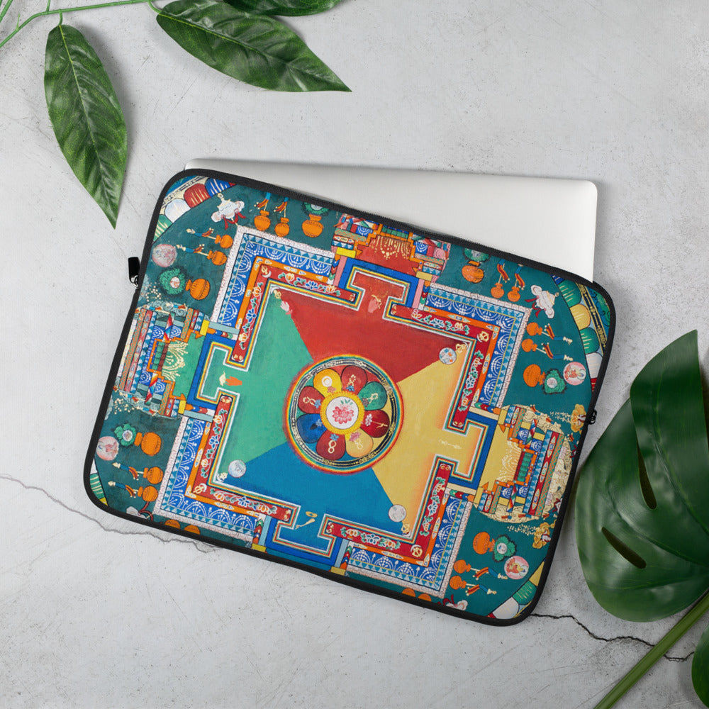 Laptop Sleeve