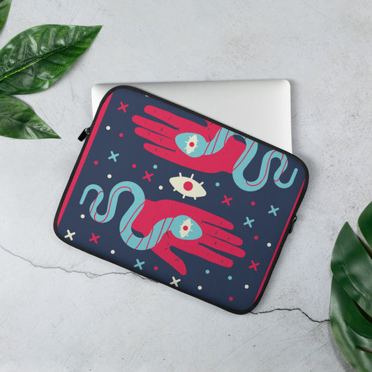 Laptop Sleeve