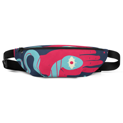 Fanny Pack