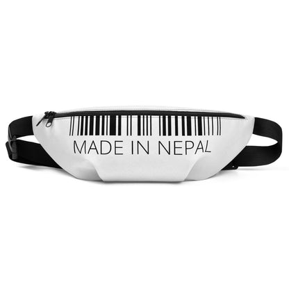 Fanny Pack