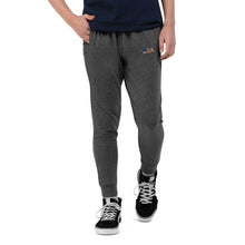 Load image into Gallery viewer, Unisex Skinny Joggers