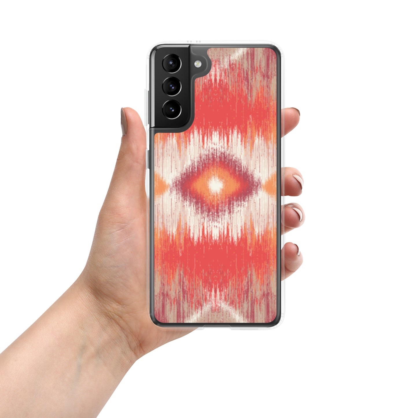 Samsung Case