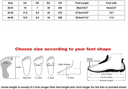 Thin strips cute cartoon rabbit hole shoes female summer wear non-slip girls heart sandals and slippers